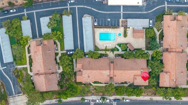 901 Golden Springs Drive D13, Diamond Bar, CA 91765