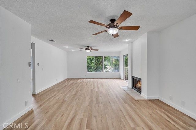 901 Golden Springs Drive D13, Diamond Bar, CA 91765