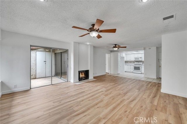 901 Golden Springs Drive D13, Diamond Bar, CA 91765