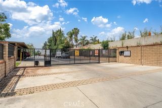 901 Golden Springs Drive D13, Diamond Bar, CA 91765