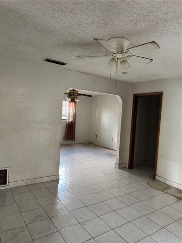 11640 NW 30 Place, Sunrise, FL 33323