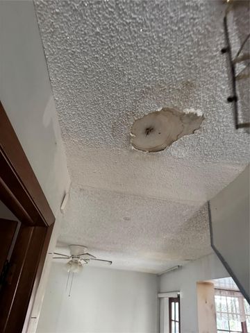 11640 NW 30 Place, Sunrise, FL 33323