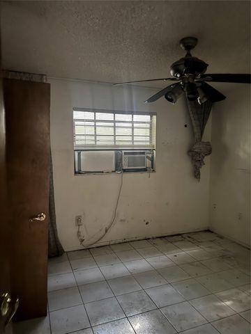 11640 NW 30 Place, Sunrise, FL 33323