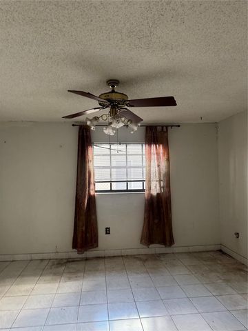 11640 NW 30 Place, Sunrise, FL 33323