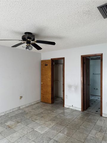 11640 NW 30 Place, Sunrise, FL 33323