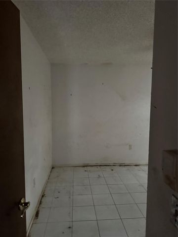 11640 NW 30 Place, Sunrise, FL 33323