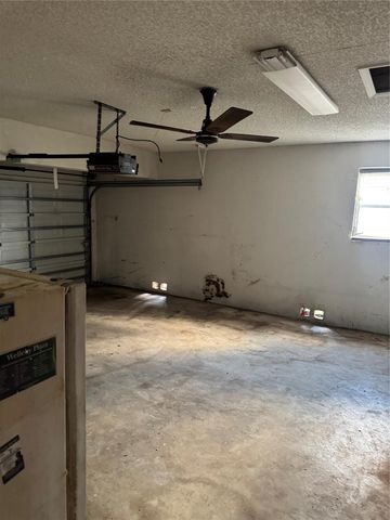 11640 NW 30 Place, Sunrise, FL 33323