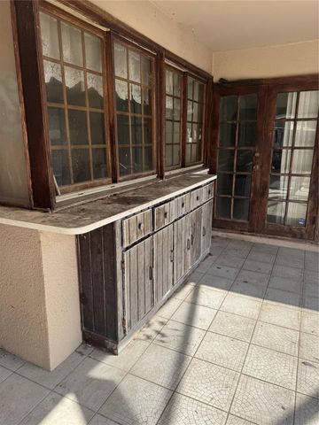 11640 NW 30 Place, Sunrise, FL 33323