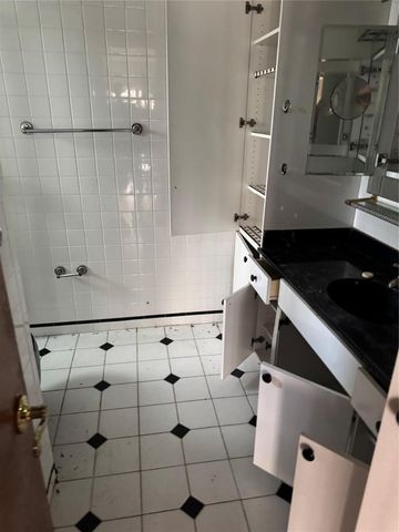 11640 NW 30 Place, Sunrise, FL 33323