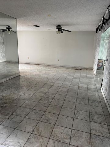 11640 NW 30 Place, Sunrise, FL 33323