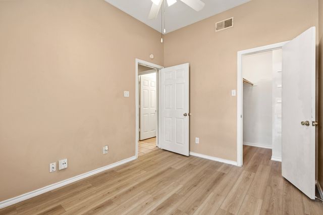 225 Juniper Ridge Court, Desoto, TX 75115