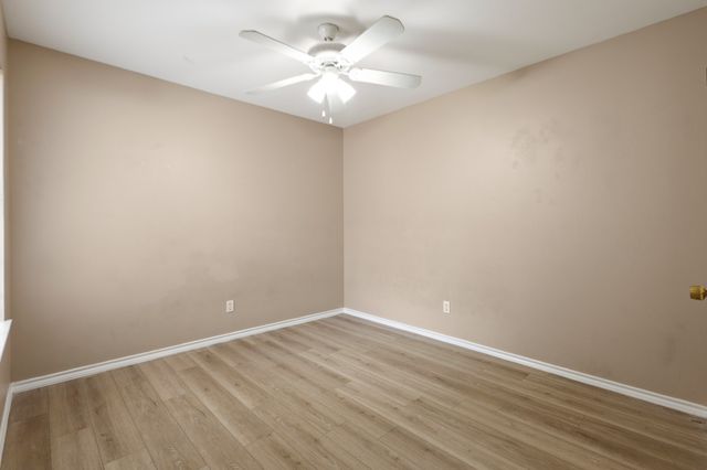 225 Juniper Ridge Court, Desoto, TX 75115