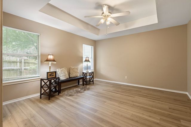 225 Juniper Ridge Court, Desoto, TX 75115