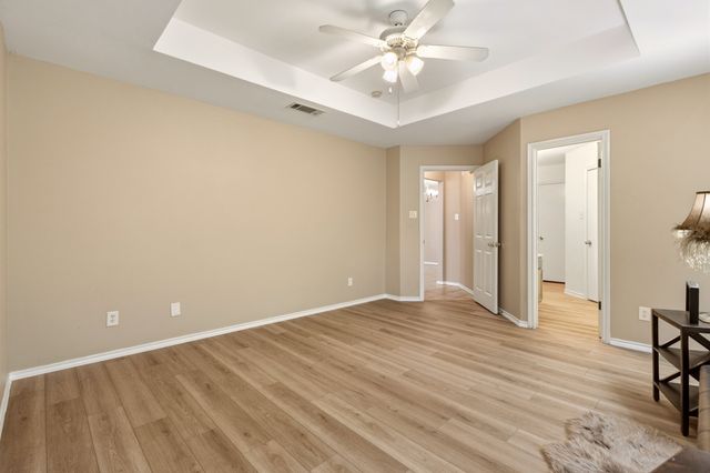 225 Juniper Ridge Court, Desoto, TX 75115