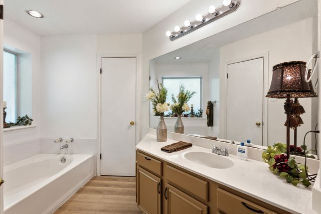 225 Juniper Ridge Court, Desoto, TX 75115