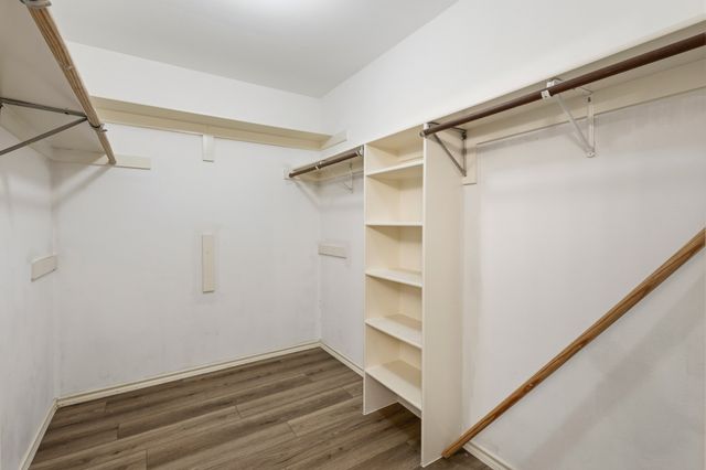 225 Juniper Ridge Court, Desoto, TX 75115