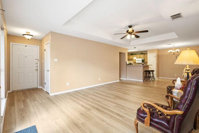 225 Juniper Ridge Court, Desoto, TX 75115