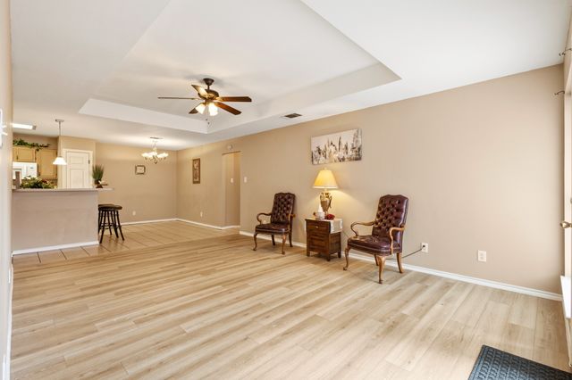 225 Juniper Ridge Court, Desoto, TX 75115