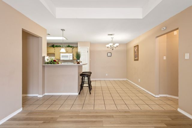 225 Juniper Ridge Court, Desoto, TX 75115