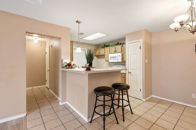 225 Juniper Ridge Court, Desoto, TX 75115