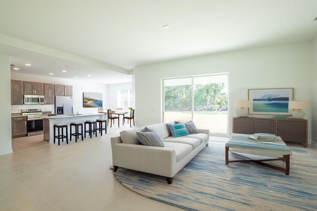 91 FLEMINGWOOD LANE, Palm Coast, FL 32137