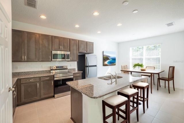 91 FLEMINGWOOD LANE, Palm Coast, FL 32137