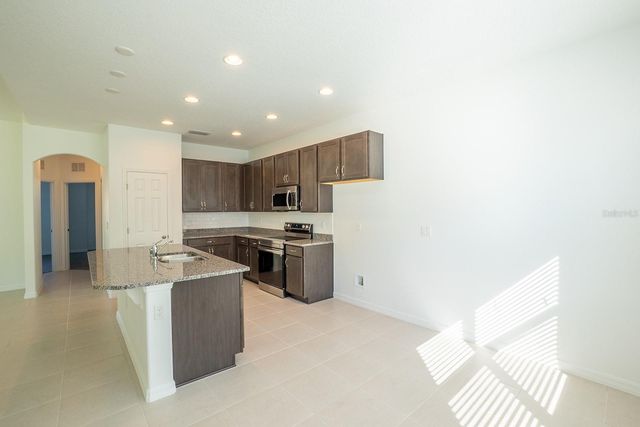 91 FLEMINGWOOD LANE, Palm Coast, FL 32137