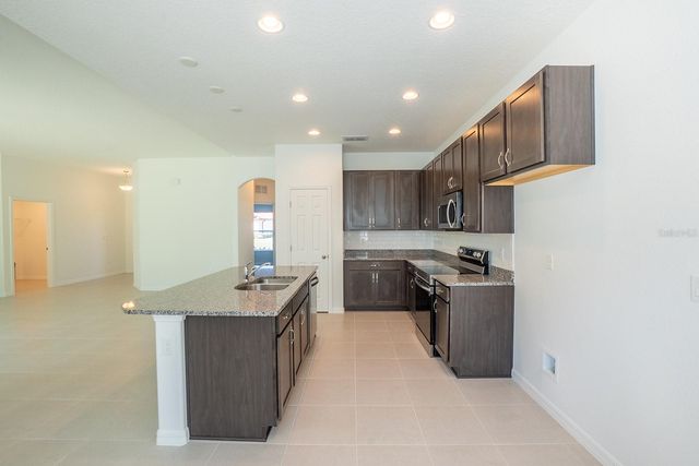 91 FLEMINGWOOD LANE, Palm Coast, FL 32137