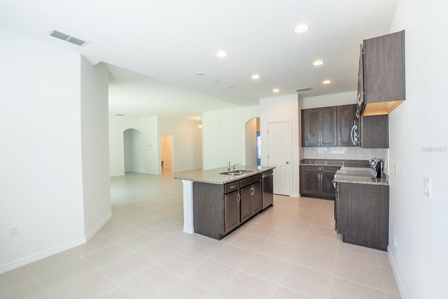 91 FLEMINGWOOD LANE, Palm Coast, FL 32137