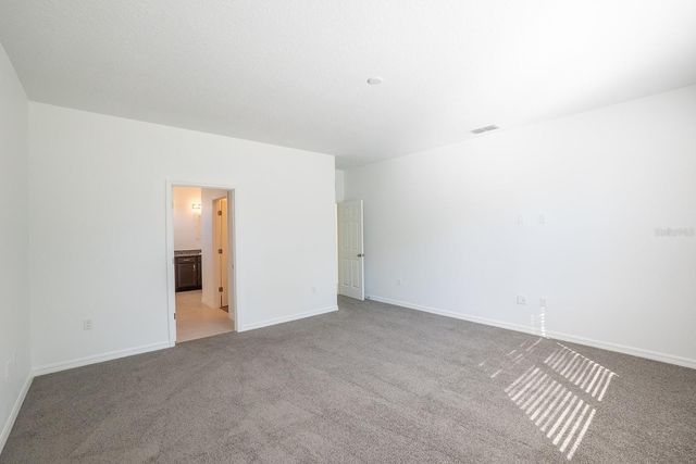 91 FLEMINGWOOD LANE, Palm Coast, FL 32137