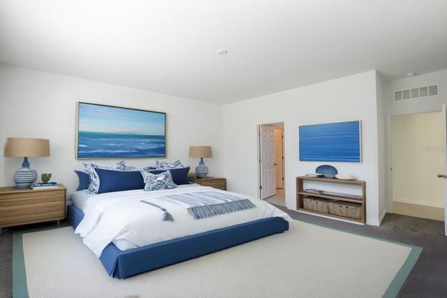 91 FLEMINGWOOD LANE, Palm Coast, FL 32137