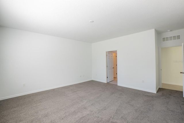 91 FLEMINGWOOD LANE, Palm Coast, FL 32137