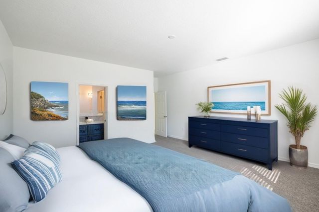 91 FLEMINGWOOD LANE, Palm Coast, FL 32137