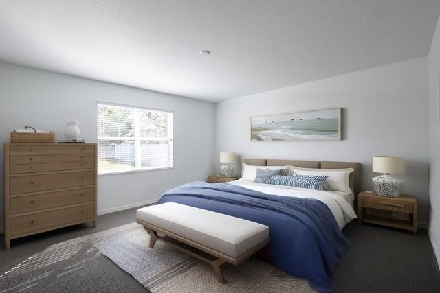 91 FLEMINGWOOD LANE, Palm Coast, FL 32137