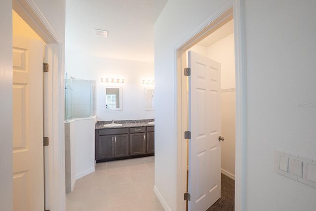 91 FLEMINGWOOD LANE, Palm Coast, FL 32137