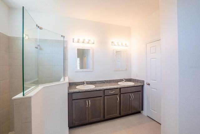 91 FLEMINGWOOD LANE, Palm Coast, FL 32137