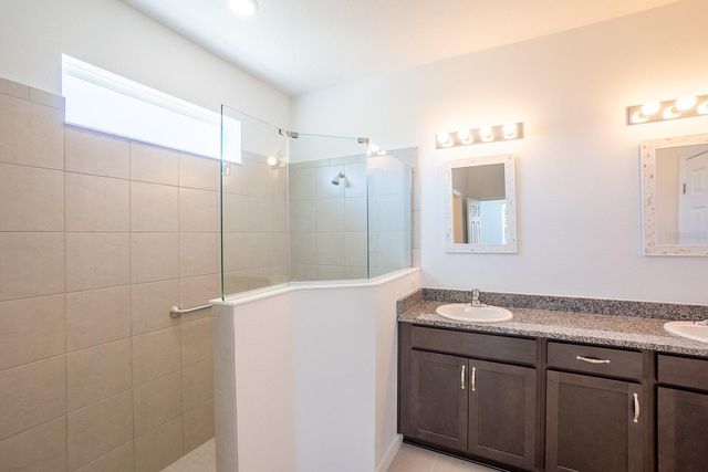 91 FLEMINGWOOD LANE, Palm Coast, FL 32137