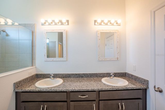 91 FLEMINGWOOD LANE, Palm Coast, FL 32137