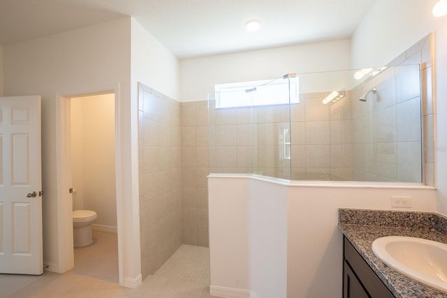 91 FLEMINGWOOD LANE, Palm Coast, FL 32137