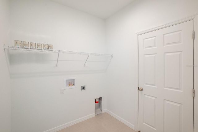 91 FLEMINGWOOD LANE, Palm Coast, FL 32137