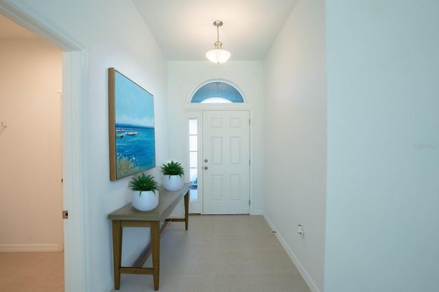 91 FLEMINGWOOD LANE, Palm Coast, FL 32137