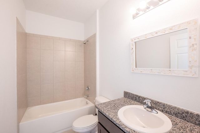 91 FLEMINGWOOD LANE, Palm Coast, FL 32137