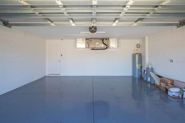 91 FLEMINGWOOD LANE, Palm Coast, FL 32137