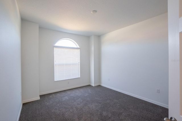 91 FLEMINGWOOD LANE, Palm Coast, FL 32137