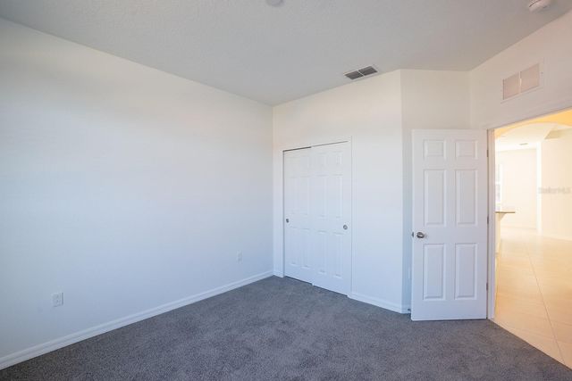 91 FLEMINGWOOD LANE, Palm Coast, FL 32137