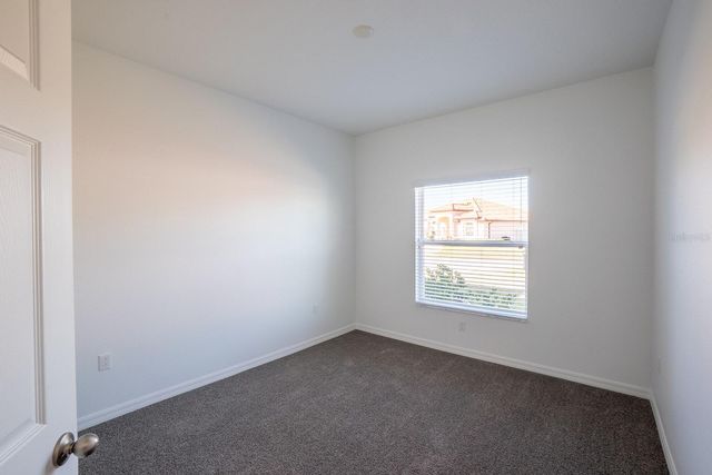 91 FLEMINGWOOD LANE, Palm Coast, FL 32137