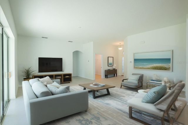 91 FLEMINGWOOD LANE, Palm Coast, FL 32137