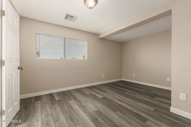 328 E MONTE Way, Phoenix, AZ 85042