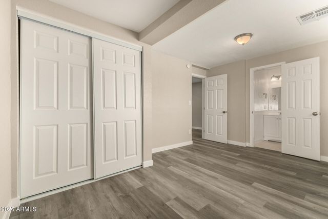 328 E MONTE Way, Phoenix, AZ 85042