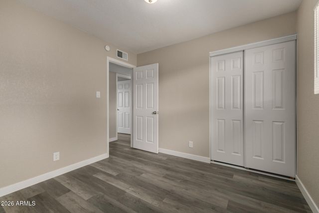 328 E MONTE Way, Phoenix, AZ 85042